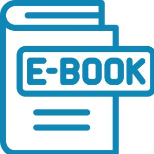 E-Book